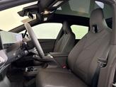 Thumbnail of 2025 Dark Graphite Metallic BMW iX