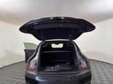 Thumbnail of 2025 Dark Graphite Metallic BMW iX