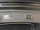 Thumbnail of 2025 Dark Graphite Metallic BMW iX