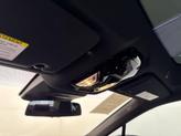 Thumbnail of 2025 Dark Graphite Metallic BMW iX