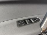 Thumbnail of 2025 Dark Graphite Metallic BMW iX
