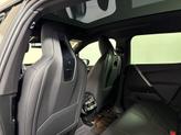 Thumbnail of 2025 Dark Graphite Metallic BMW iX
