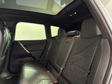 Thumbnail of 2025 Dark Graphite Metallic BMW iX