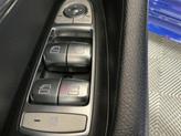 Thumbnail of 2020 Blue Mercedes-Benz AMG GT 53