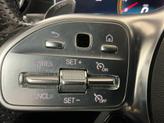 Thumbnail of 2020 Blue Mercedes-Benz AMG GT 53