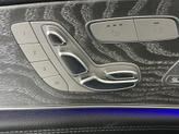 Thumbnail of 2020 Blue Mercedes-Benz AMG GT 53
