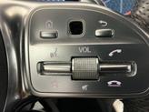 Thumbnail of 2020 Blue Mercedes-Benz AMG GT 53