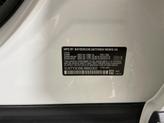 Thumbnail of 2020 Alpine White BMW X3