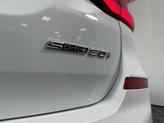 Thumbnail of 2020 Alpine White BMW X3