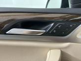 Thumbnail of 2020 Alpine White BMW X3