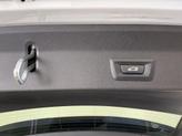 Thumbnail of 2020 Alpine White BMW X3