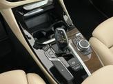 Thumbnail of 2020 Alpine White BMW X3