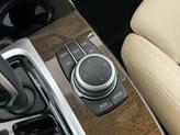 Thumbnail of 2020 Alpine White BMW X3