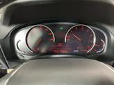 Thumbnail of 2020 Alpine White BMW X3