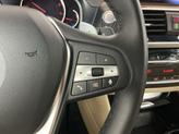 Thumbnail of 2020 Alpine White BMW X3