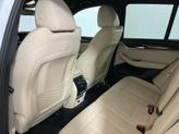 Thumbnail of 2020 Alpine White BMW X3