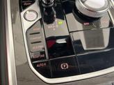 Thumbnail of 2024 Black Sapphire Metallic BMW 840