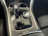 Thumbnail of 2024 Black Sapphire Metallic BMW 840