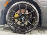 Thumbnail of 2024 Black Sapphire Metallic BMW 840