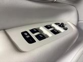 Thumbnail of 2023 Silver Dawn Metallic Volvo XC90 Recharge Plug-In Hybrid
