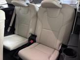 Thumbnail of 2023 Silver Dawn Metallic Volvo XC90 Recharge Plug-In Hybrid