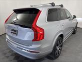 Thumbnail of 2023 Silver Dawn Metallic Volvo XC90 Recharge Plug-In Hybrid