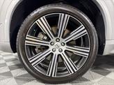 Thumbnail of 2023 Silver Dawn Metallic Volvo XC90 Recharge Plug-In Hybrid