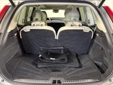 Thumbnail of 2023 Silver Dawn Metallic Volvo XC90 Recharge Plug-In Hybrid