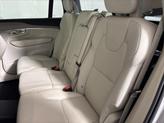 Thumbnail of 2023 Silver Dawn Metallic Volvo XC90 Recharge Plug-In Hybrid