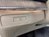 Thumbnail of 2023 Silver Dawn Metallic Volvo XC90 Recharge Plug-In Hybrid