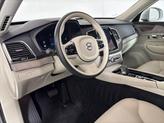 Thumbnail of 2023 Silver Dawn Metallic Volvo XC90 Recharge Plug-In Hybrid