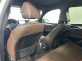 Thumbnail of 2023 Alpine White BMW X3