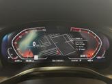Thumbnail of 2023 Alpine White BMW X3
