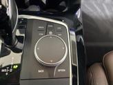 Thumbnail of 2023 Alpine White BMW X3