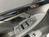 Thumbnail of 2024 Alpine White BMW i5