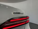 Thumbnail of 2024 Alpine White BMW i5