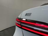 Thumbnail of 2024 Alpine White BMW i5