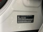 Thumbnail of 2024 Alpine White BMW i5