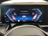 Thumbnail of 2024 Alpine White BMW i5