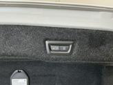 Thumbnail of 2024 Alpine White BMW i5