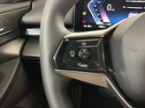 Thumbnail of 2024 Alpine White BMW i5