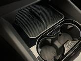 Thumbnail of 2024 Alpine White BMW i5