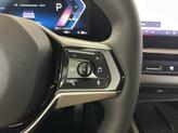 Thumbnail of 2024 Alpine White BMW i5