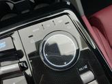 Thumbnail of 2024 Alpine White BMW i5