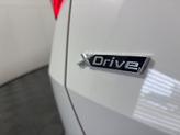 Thumbnail of 2025 Alpine White BMW X3