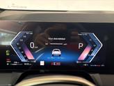 Thumbnail of 2025 Alpine White BMW X3