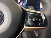 Thumbnail of 2025 Alpine White BMW X3