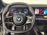 Thumbnail of 2025 Alpine White BMW X3