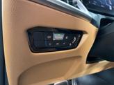 Thumbnail of 2025 Arctic Race Blue Metallic BMW 430