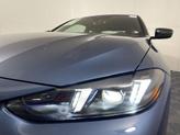 Thumbnail of 2025 Arctic Race Blue Metallic BMW 430